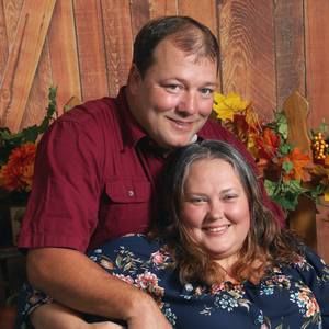 Meet your Posher, Sue